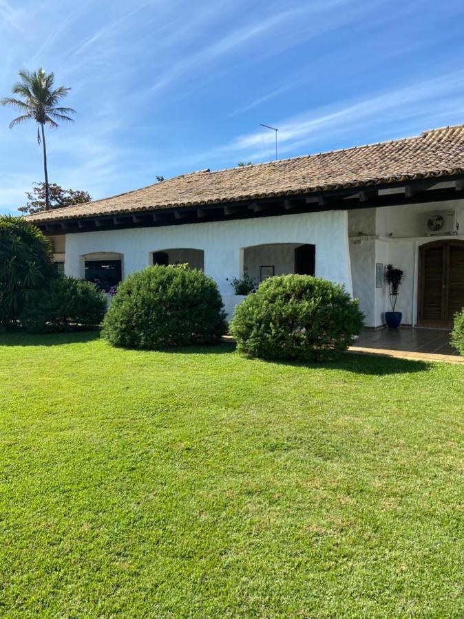 Pousada Vila Novo Tempo Guaruja Exterior photo